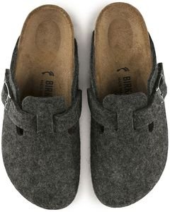  BIRKENSTOCK BOSTON NARROW 160373  (42)