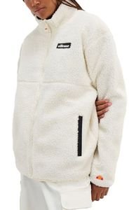 ΜΠΟΥΦΑΝ ELLESSE SKI CLUB VALGARDE ΔΙΠΛΗΣ ΟΨΕΩΣ SGX20907 ΕΚΡΟΥ/ΜΑΥΡΟ (XS) ΜΠΟΥΦΑΝ ELLESSE SKI CLUB VALGARDE ΔΙΠΛΗΣ ΟΨΕΩΣ SGX20907 ΕΚΡΟΥ/ΜΑΥΡΟ (XS)