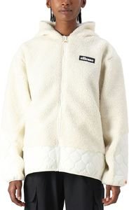  ELLESSE SKI CLUB AXAMER FLEECE SGX20908 