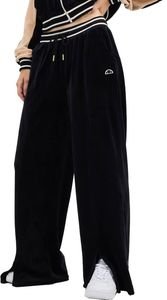 ΠΑΝΤΕΛΟΝΙ ΦΟΡΜΑΣ ELLESSE SARTORIA VELVET SGX21021 ΜΑΥΡΟ (M) ΠΑΝΤΕΛΟΝΙ ΦΟΡΜΑΣ ELLESSE SARTORIA VELVET SGX21021 ΜΑΥΡΟ (M)