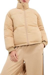 ΜΠΟΥΦΑΝ ELLESSE SARTORIA PEGASI PADDED ΔΙΠΛΗΣ ΟΨΕΩΣ SGX21035 ΜΠΕΖ/ΜΑΥΡΟ (XS) ΜΠΟΥΦΑΝ ELLESSE SARTORIA PEGASI PADDED ΔΙΠΛΗΣ ΟΨΕΩΣ SGX21035 ΜΠΕΖ/ΜΑΥΡΟ (XS)