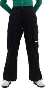  ELLESSE SKI CLUB RISTRELLAS CARGO SGX21168 