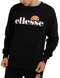  ELLESSE SUCCISO SHC07930  (XXL)