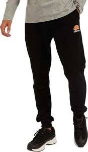 ��������� ������ ELLESSE OVEST JOG SHS01763 ����� (M)