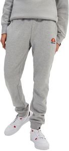 ΠΑΝΤΕΛΟΝΙ ΦΟΡΜΑΣ ELLESSE OVEST JOG SHS01763 ΓΚΡΙ ΜΕΛΑΝΖΕ (L) ΠΑΝΤΕΛΟΝΙ ΦΟΡΜΑΣ ELLESSE OVEST JOG SHS01763 ΓΚΡΙ ΜΕΛΑΝΖΕ (L)