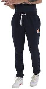��������� ������ ELLESSE OVEST JOG SHS01763 ������ ���� (XXL)