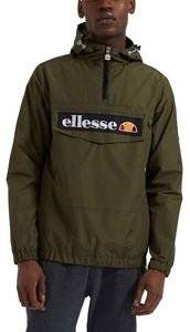 TZAKET ELLESSE MONT 2 SHS06040 ���� (XL)