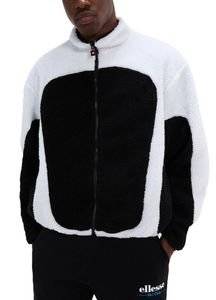 ������� ELLESSE SKI CLUB PALLATINI FZ ������ ����� SHX20981 �����/�����