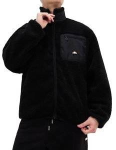 ������� ELLESSE SARTORIA VITERBO FZ SHX21082 ����� (M)