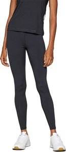  ELLESSE SUZI SRX21044 