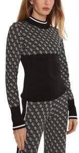 �������� GUESS LISE 4G W3BR81Z37K0 ����� (M)