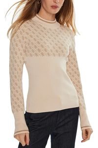  GUESS LISE 4G W3BR81Z37K0  (M)