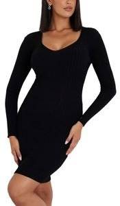  GUESS ISABELLA W4BK07Z3HP2  (L)