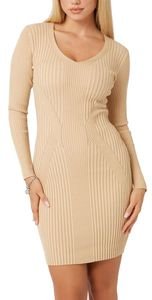 ΦΟΡΕΜΑ GUESS ISABELLA W4BK07Z3HP2 ΜΠΕΖ (L) ΦΟΡΕΜΑ GUESS ISABELLA W4BK07Z3HP2 ΜΠΕΖ (L)