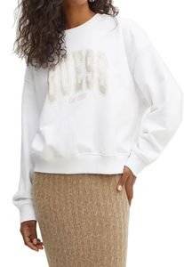  GUESS COLLEGE W4BQ10KBY51 