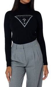 �������� GUESS PIPER TRIANGLE LOGO W4BR03Z2NQ2 �����