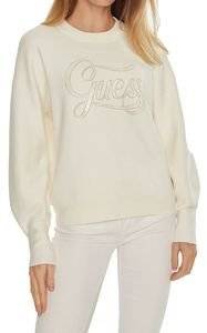  GUESS LAURA LOGO W4BR07Z26I2  (M)