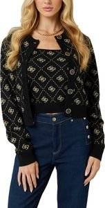  GUESS SARAH 4G  W4BR0DZ3JD2  (S)