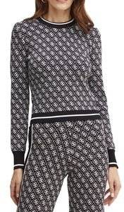 �������� GUESS LISE 4G ������ W4BR21Z37K0 ����� (L)