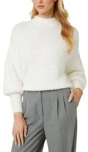 �������� GUESS KEYLA W4BR25Z3BH0 ���� (M)