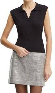 TOP POLO GUESS RHODE W4BR65Z2YK2 �����