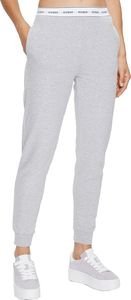   GUESS ELSA O4BB02KCHZ2 AVENA LIGHT MELANGE (L)