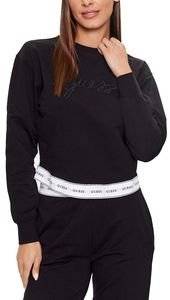  GUESS CARRIE O3YQ01KBS91 