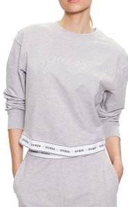  GUESS CARRIE O3YQ01KBS91 LIGHT ROCK HEATHER (M)