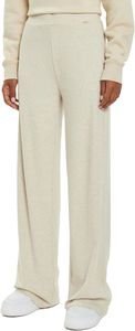 ΠΑΝΤΕΛΟΝΙ ΦΟΡΜΑΣ GUESS ELSA O4BB02KCHZ2 ΓΚΡΙ ΜΕΛΑΝΖΕ (L) ΠΑΝΤΕΛΟΝΙ ΦΟΡΜΑΣ GUESS ELSA O4BB02KCHZ2 ΓΚΡΙ ΜΕΛΑΝΖΕ (L)