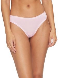 ΣΛΙΠΑΚΙ GUESS BASIC STRING O4GG13K6YW1 ΡΟΖ/ΓΚΡΙ/ΚΟΚΚΙΝΟ 3ΤΜΧ (L) ΣΛΙΠΑΚΙ GUESS BASIC STRING O4GG13K6YW1 ΡΟΖ/ΓΚΡΙ/ΚΟΚΚΙΝΟ 3ΤΜΧ (L)