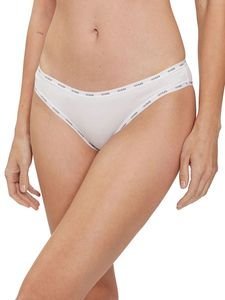 ΣΛΙΠΑΚΙ GUESS BASIC BRAZILIAN O4GG14K6YW1 ΛΕΥΚΟ/ΜΑΥΡΟ/ΡΟΖ 3ΤΜΧ (L) ΣΛΙΠΑΚΙ GUESS BASIC BRAZILIAN O4GG14K6YW1 ΛΕΥΚΟ/ΜΑΥΡΟ/ΡΟΖ 3ΤΜΧ (L)