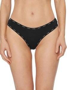 ������� GUESS PRINTED BASIC BRAZILIAN O4GG24K6YW1 �����/LEOP ���� 3��� (M)