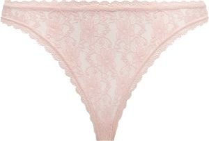 ΣΛΙΠΑΚΙ GUESS BASIC LACE BRAZILIAN O4GG34KC5L0 ΡΟΖ/ΛΕΥΚΟ/ΜΑΥΡΟ 3ΤΜΧ (S) ΣΛΙΠΑΚΙ GUESS BASIC LACE BRAZILIAN O4GG34KC5L0 ΡΟΖ/ΛΕΥΚΟ/ΜΑΥΡΟ 3ΤΜΧ (S)