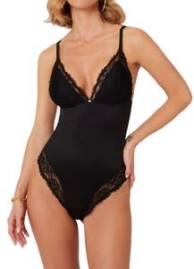 ΚΟΡΜΑΚΙ GUESS TIZIANA O4YM00KCAR0 ΜΑΥΡΟ (L) ΚΟΡΜΑΚΙ GUESS TIZIANA O4YM00KCAR0 ΜΑΥΡΟ (L)