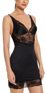 ΝΥΧΤΙΚΟ GUESS TIZIANA MINI O4YX00KCAR0 ΜΑΥΡΟ (L) ΝΥΧΤΙΚΟ GUESS TIZIANA MINI O4YX00KCAR0 ΜΑΥΡΟ (L)