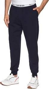 ��������� ������ GUESS JOGGER U3YB00KBS91 ������ ���� (XL)