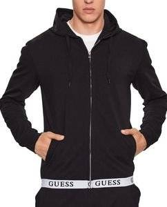   GUESS U3YQ00KBS91  (XXL)