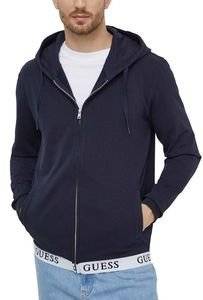 ������ �� �������� GUESS U3YQ00KBS91 ������ ���� (XL)