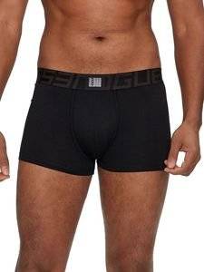 ��������� GUESS IDOL HIPSTER U4RG01K6YW0 ����� 3��� (XXL)