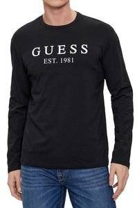 ������� ����������� GUESS U4RI11K6YW0 ����� (L)