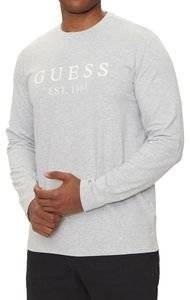 ������� ����������� GUESS U4RI11K6YW0 ������� ���� ������� (L)