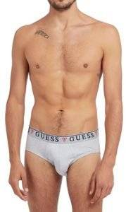 ������� GUESS BRIAN HERO MIDI U97G00KCD31 F017 ���� �������/�����/����� 3��� (M)