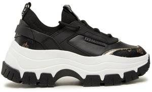 �������� GUESS BRAYDIN FL8BYDSMF12 ����� (40)