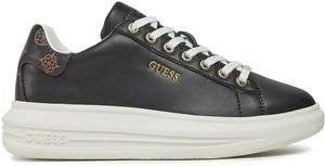  GUESS VIBO FL8VIBLEA12 