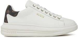 �������� GUESS VIBO FL8VIBLEA12 ����� (40)