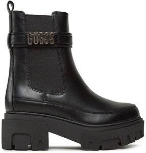 ������� GUESS YELMA FL8YEAELE10 ����� (38)