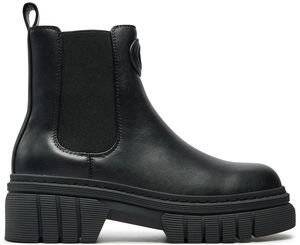 ������� GUESS ALIS FLFALSLEA10 ����� (40)