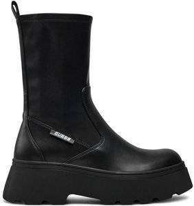 ������� GUESS NEREA FLFNERELE10 ����� (38)