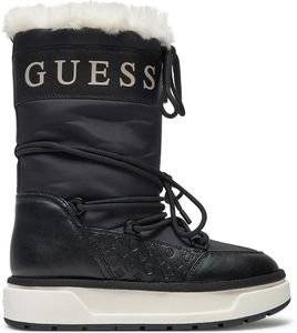 ������ ������� GUESS UNDELO FLFUELELE11 ����� (38)