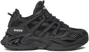  GUESS BELLUNA FLJBLLELE12 